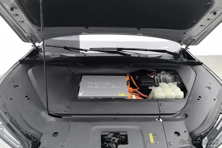 catalog-car-5