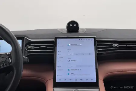 catalog-car-10