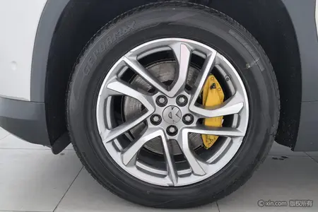 catalog-car-11