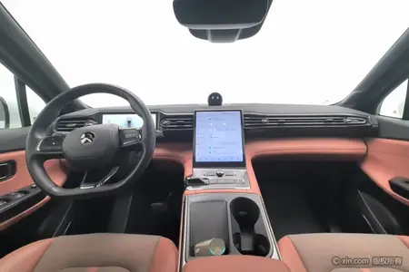 catalog-car-12