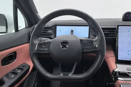 catalog-car-13
