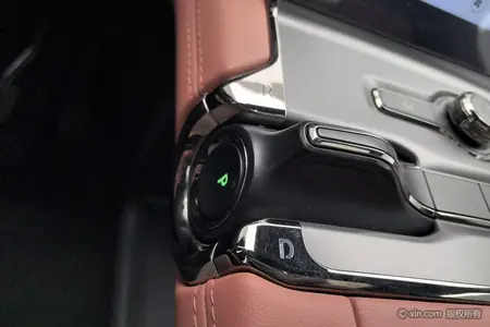 catalog-car-14