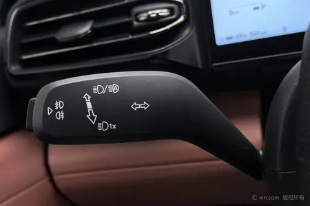 catalog-car-15