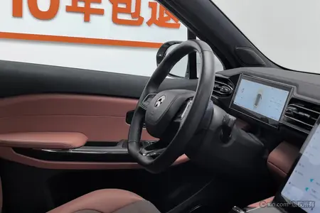 catalog-car-16