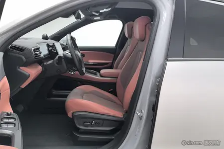 catalog-car-17