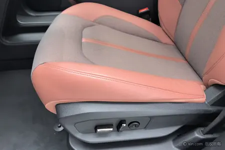 catalog-car-18