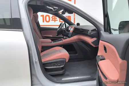 catalog-car-19