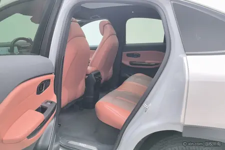 catalog-car-20