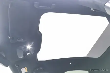 catalog-car-21