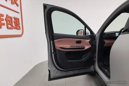 catalog-car-22
