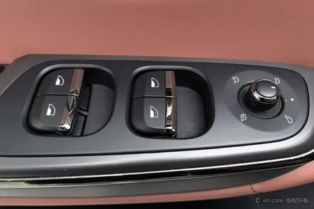 catalog-car-23