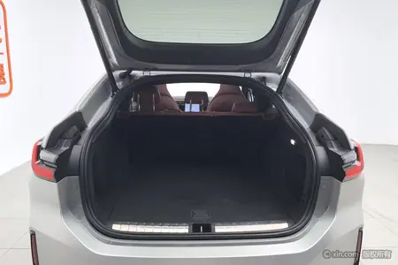 catalog-car-24