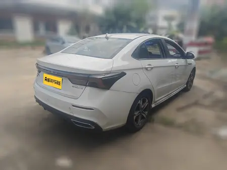catalog-car-4