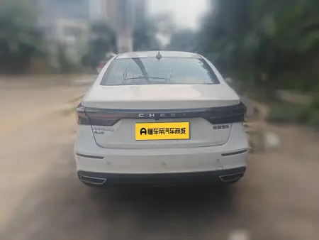 catalog-car-5