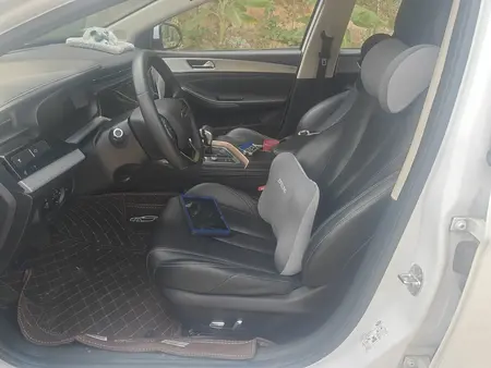 catalog-car-7