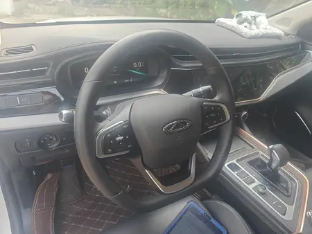 catalog-car-11
