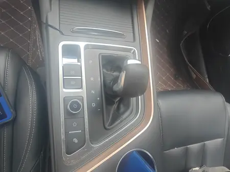 catalog-car-14