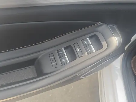 catalog-car-15