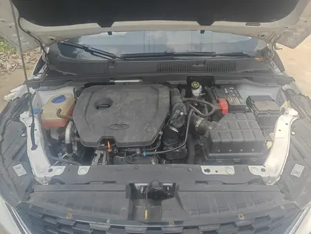 catalog-car-19