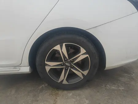 catalog-car-20