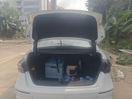 catalog-car-21