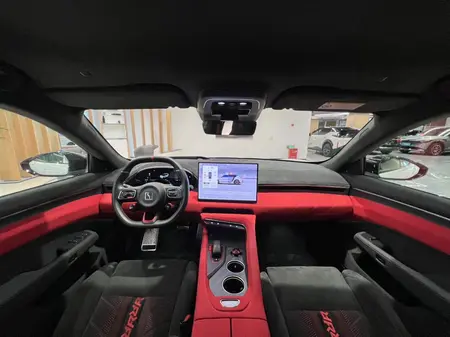 catalog-car-9
