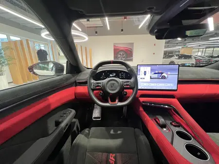 catalog-car-11
