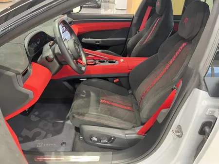 catalog-car-12