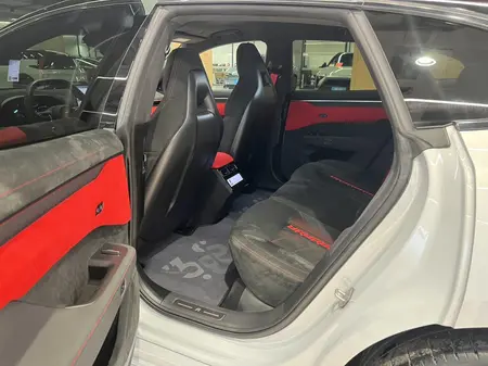 catalog-car-13
