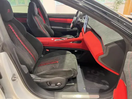 catalog-car-15