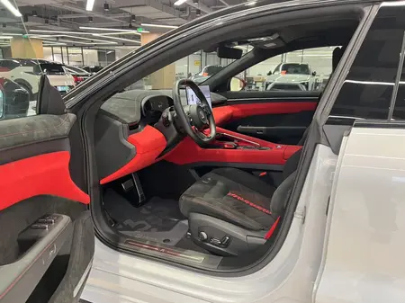 catalog-car-16