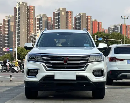 catalog-car-2