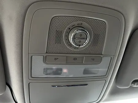 catalog-car-12