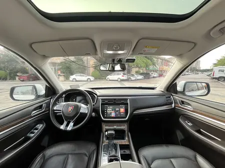 catalog-car-13