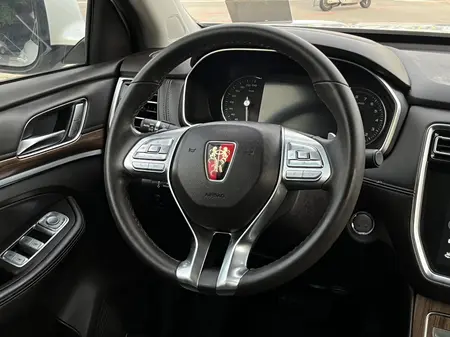 catalog-car-15