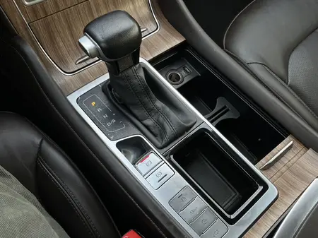 catalog-car-16