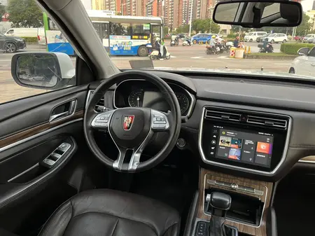 catalog-car-17