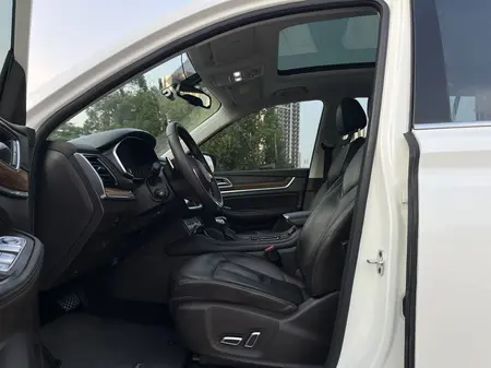 catalog-car-18