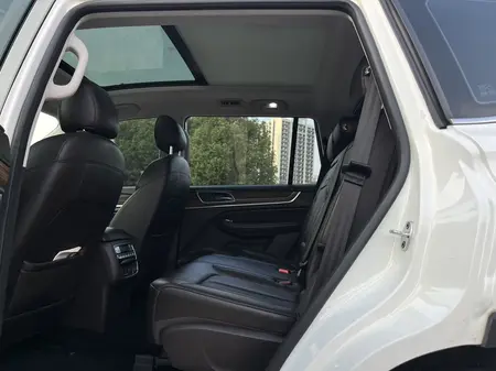 catalog-car-19
