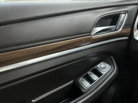 catalog-car-20