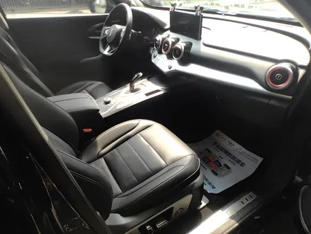 catalog-car-7