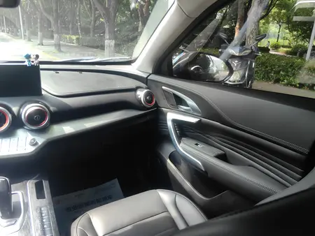 catalog-car-9