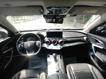 catalog-car-10