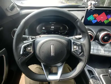 catalog-car-11