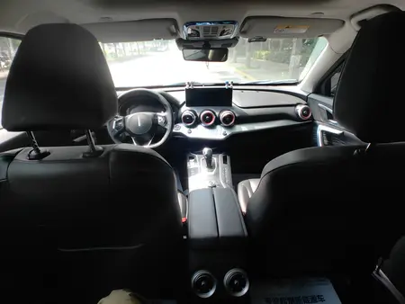 catalog-car-12