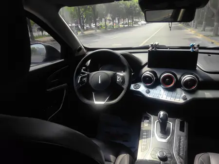 catalog-car-13