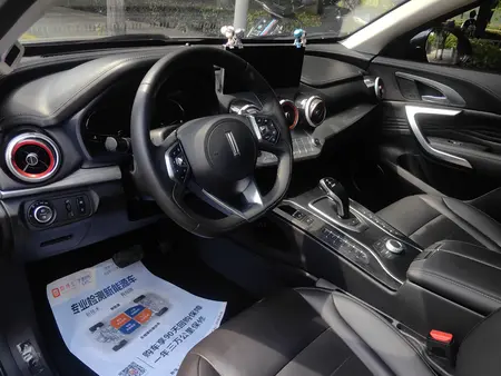 catalog-car-14
