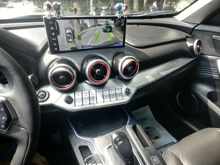 catalog-car-15