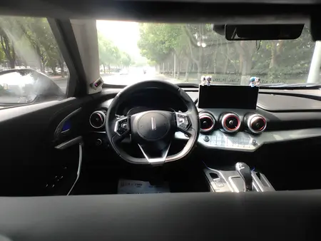 catalog-car-16