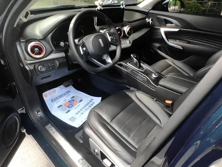 catalog-car-17